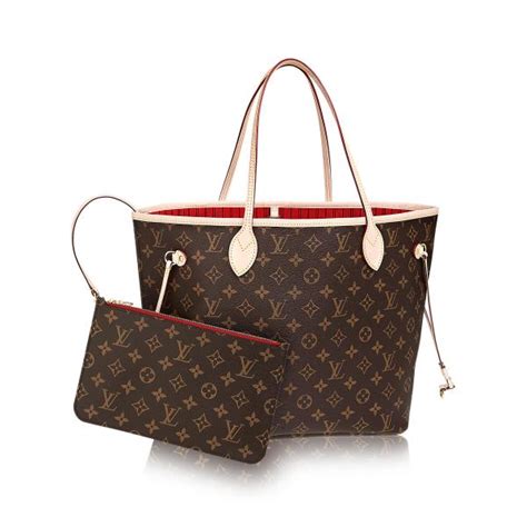 Louis Vuitton è autentico